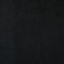 Picture of Passion Suede Black upholstery fabric.