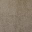 Picture of Passion Suede Buckskin upholstery fabric.