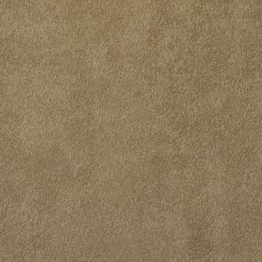 Picture of Passion Suede Camel upholstery fabric.