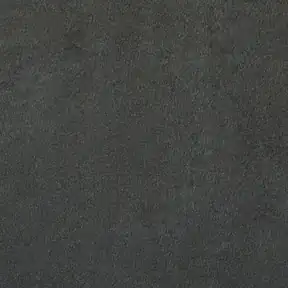 Picture of Passion Suede Charcoal upholstery fabric.