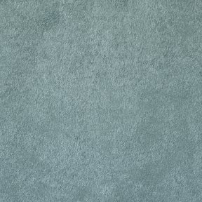 Picture of Passion Suede Cloud upholstery fabric.