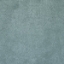 Picture of Passion Suede Cloud upholstery fabric.