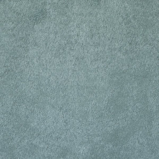 Picture of Passion Suede Cloud upholstery fabric.
