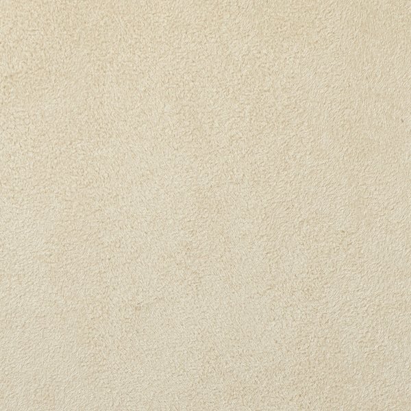 Passion Suede Cream