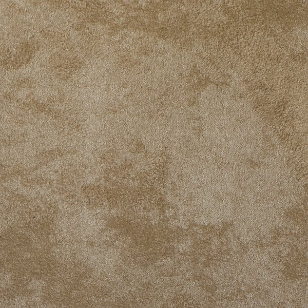 Passion Suede Mica