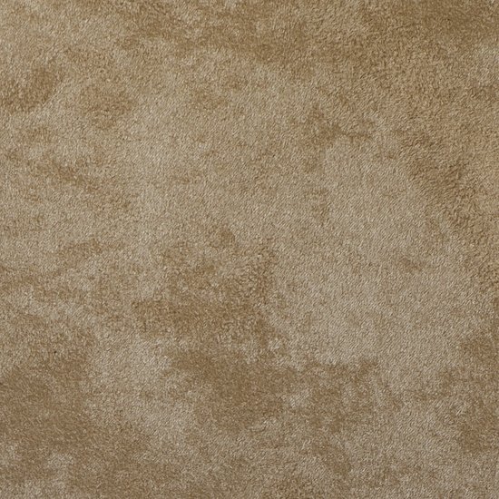 Picture of Passion Suede Mica upholstery fabric.