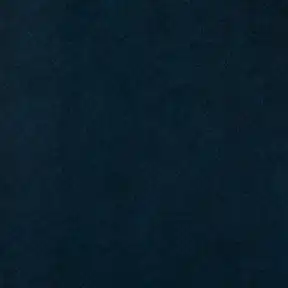 Picture of Passion Suede Navy upholstery fabric.