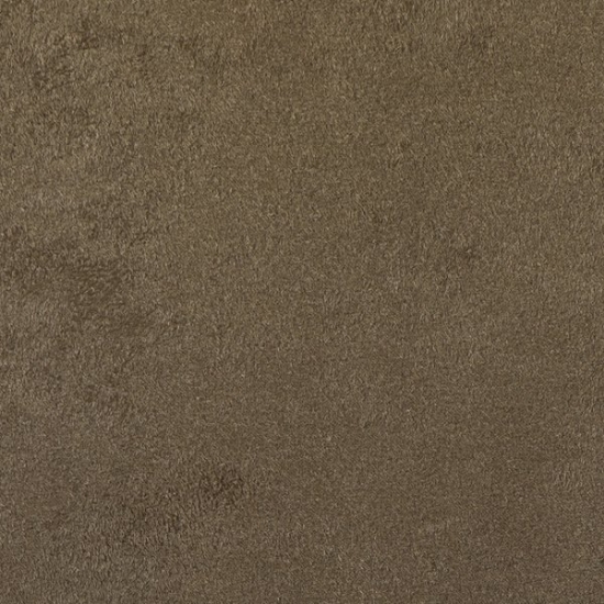 Picture of Passion Suede New Mocha upholstery fabric.