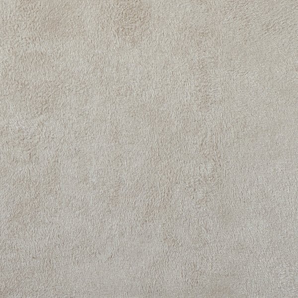 Passion Suede Camel Upholstery Fabric - Home & Business Upholstery Fabrics