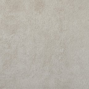 Picture of Passion Suede Oyster upholstery fabric.