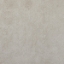 Picture of Passion Suede Oyster upholstery fabric.