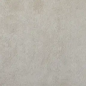 Picture of Passion Suede Oyster upholstery fabric.