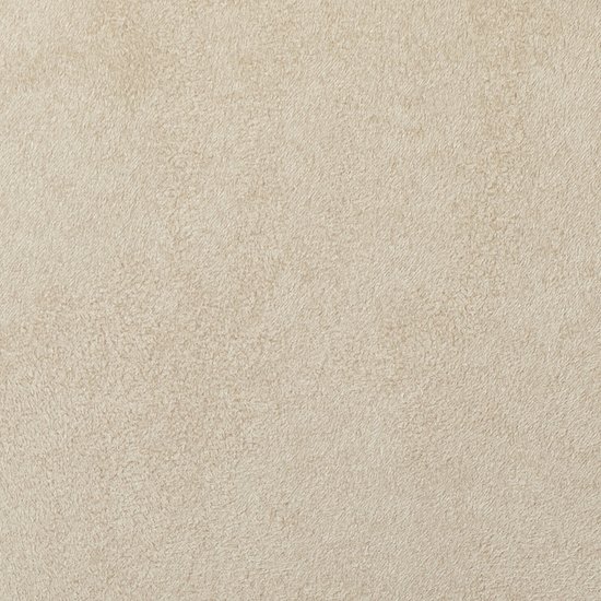 Picture of Passion Suede Parchment upholstery fabric.