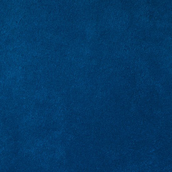 Picture of Passion Suede Sea upholstery fabric.