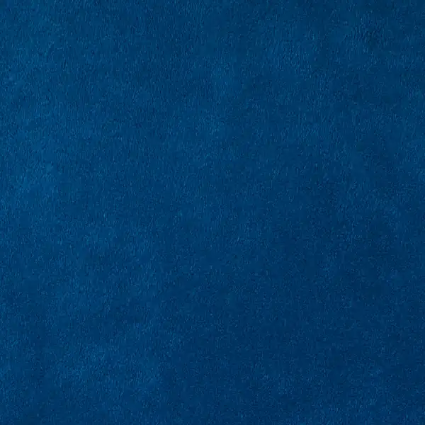 Picture of Passion Suede Sea upholstery fabric.