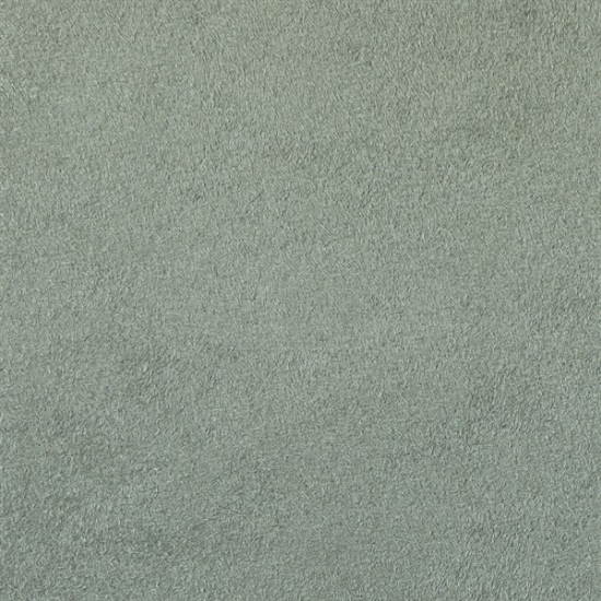 Picture of Passion Suede Seafoam