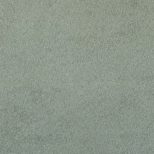 Picture of Passion Suede Seafoam