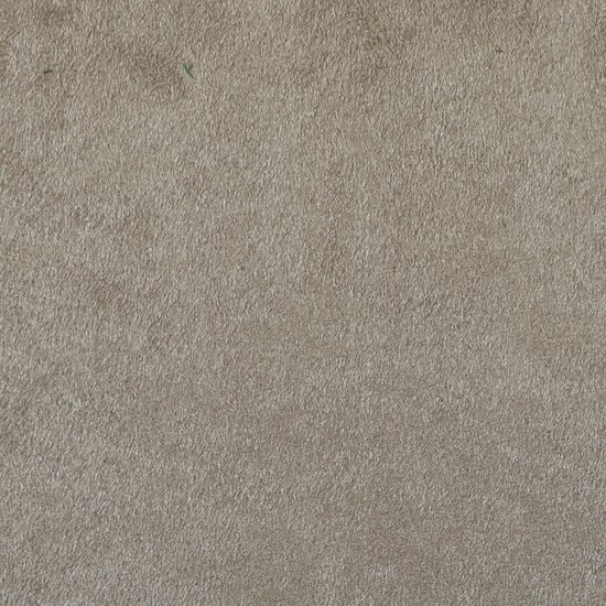 Picture of Passion Suede Stone upholstery fabric.