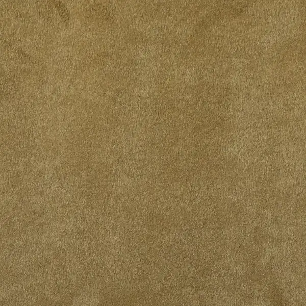 Picture of Passion Suede Tuscan