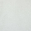 Picture of Passion Suede White upholstery fabric.