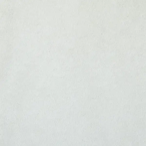 Picture of Passion Suede White upholstery fabric.