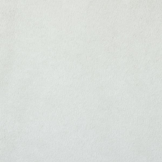 Picture of Passion Suede White upholstery fabric.