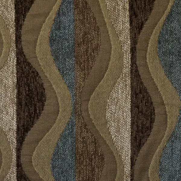 Picture of Pipeline Blue