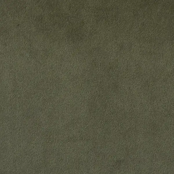 Picture of Bella Agave upholstery fabric.