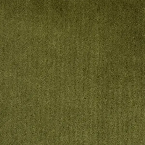 Picture of Bella Apple upholstery fabric.