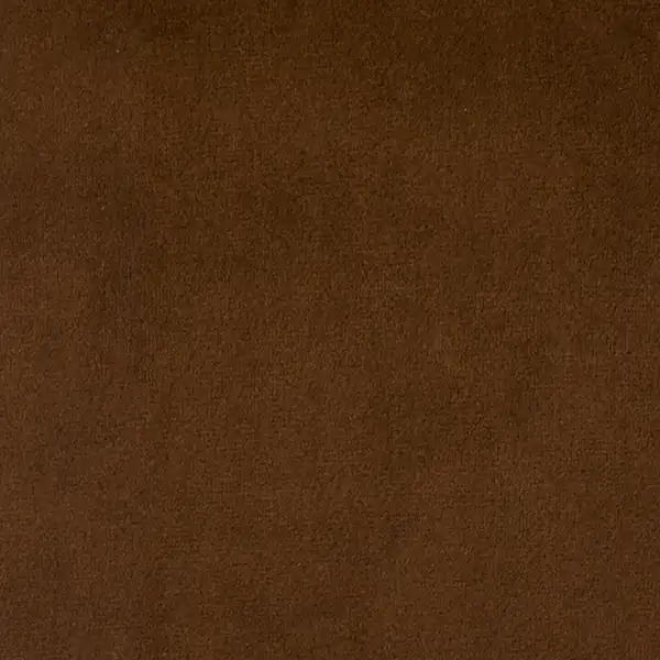 Picture of Bella Cedar