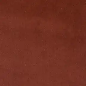 Picture of Bella Coral upholstery fabric.