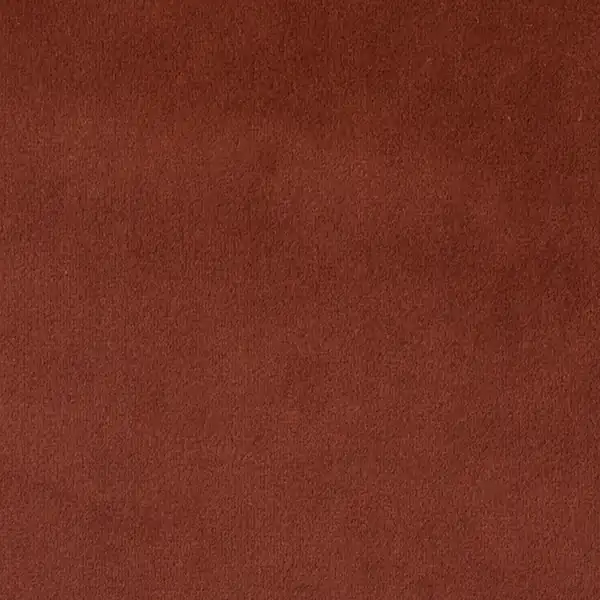 Picture of Bella Coral upholstery fabric.