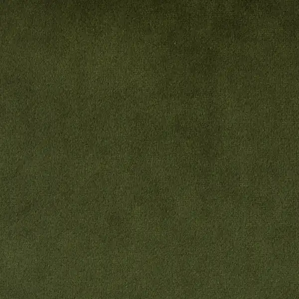 Picture of Bella Forest upholstery fabric.