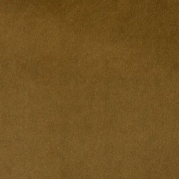 Picture of Bella Goldenrod upholstery fabric.