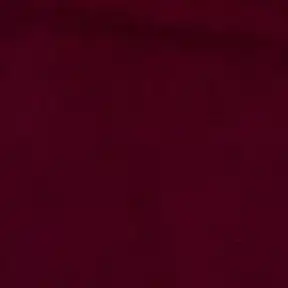 Picture of Bella Merlot upholstery fabric.