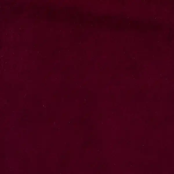 Picture of Bella Merlot upholstery fabric.