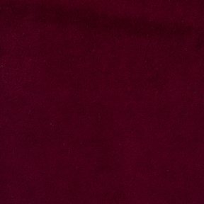 Picture of Bella Merlot upholstery fabric.