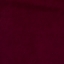 Picture of Bella Merlot upholstery fabric.