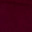 Picture of Bella Merlot upholstery fabric.