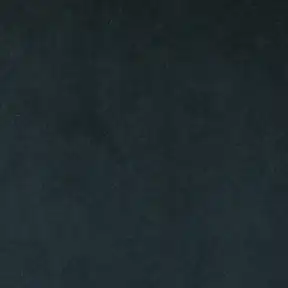 Picture of Bella Midnight upholstery fabric.