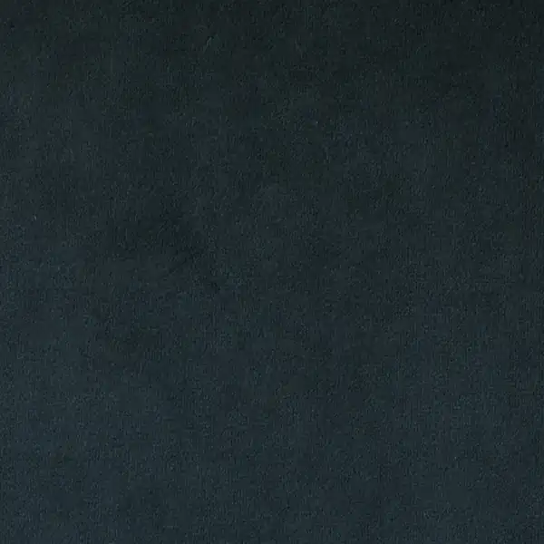 Picture of Bella Midnight upholstery fabric.