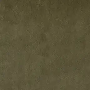 Picture of Bella Moss upholstery fabric.