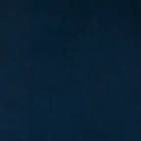 Picture of Bella Navy upholstery fabric.