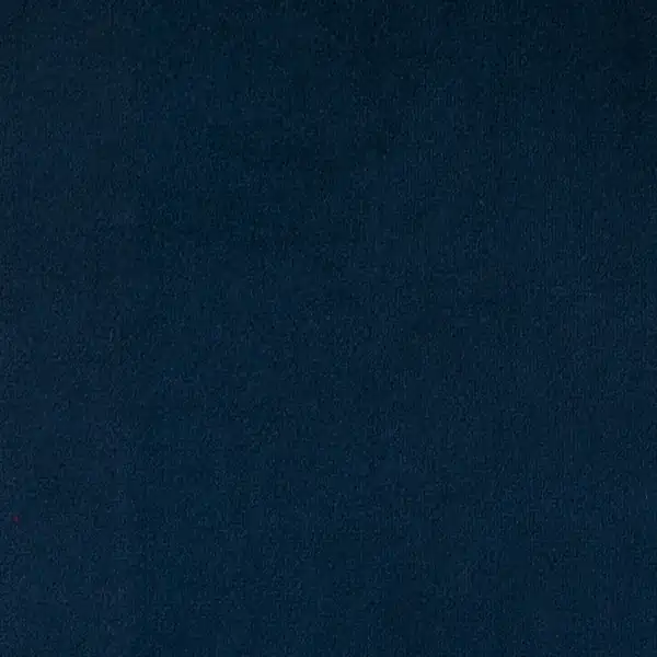 Picture of Bella Navy upholstery fabric.