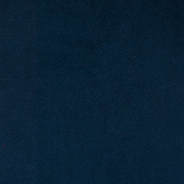 Bella Navy Upholstery Fabric - Home & Business Upholstery Fabrics