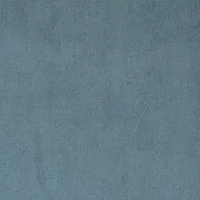 Picture of Bella Ocean upholstery fabric.