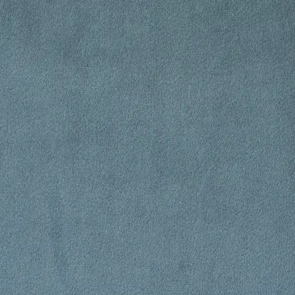 Picture of Bella Ocean upholstery fabric.