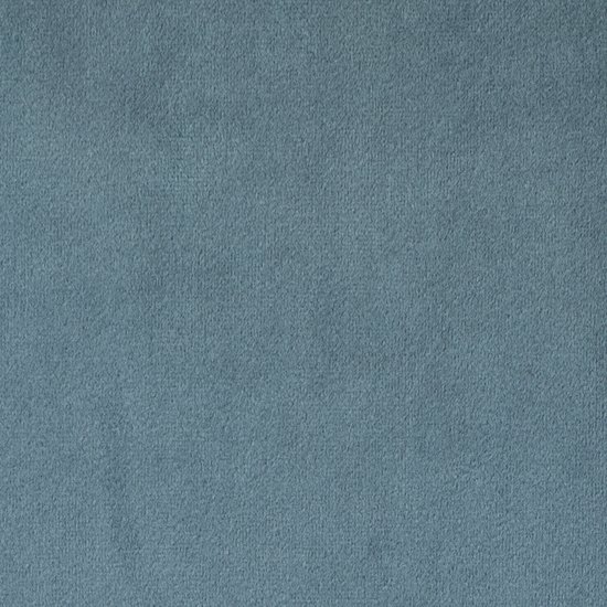 Picture of Bella Ocean upholstery fabric.