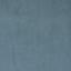 Picture of Bella Ocean upholstery fabric.