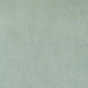 Picture of Bella Pool upholstery fabric.